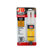 JB Weld 50132