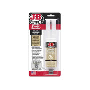 JB Weld 50133 - Tan