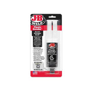JB Weld 50139 - Black