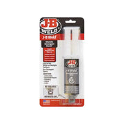 JB Weld 50165