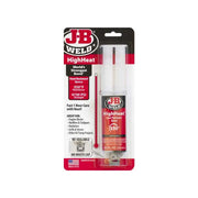 JB Weld 50197