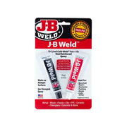JB Weld 8265S