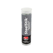 JB Weld 8267D-R1