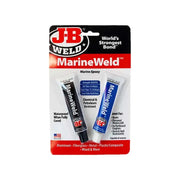 JB Weld 8272