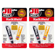 JB Weld 8276