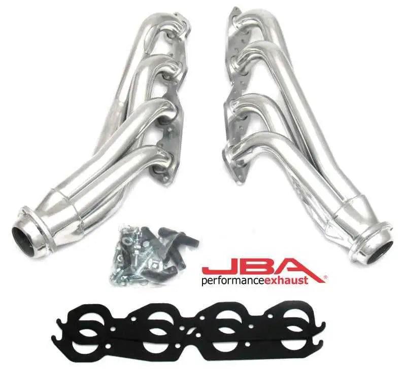 JBA 1860SJS