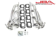 JBA 1964SJS