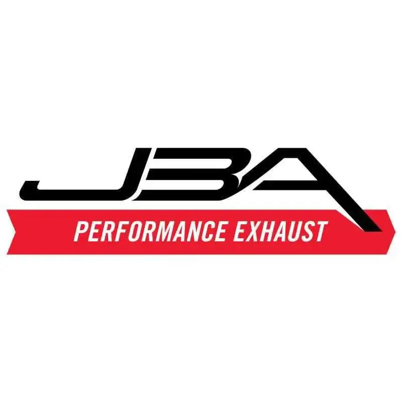 JBA 40-3048
