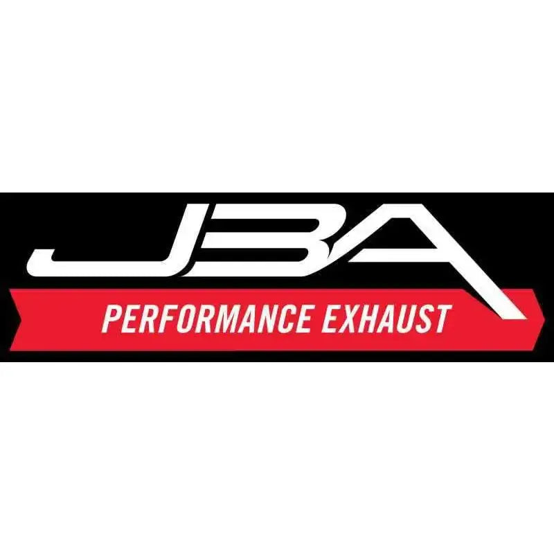 JBA 40-3048