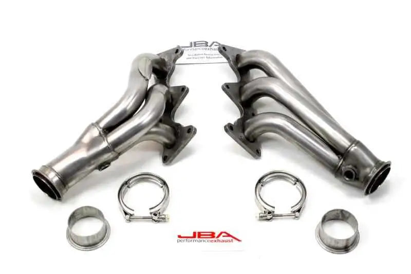 JBA 1816S