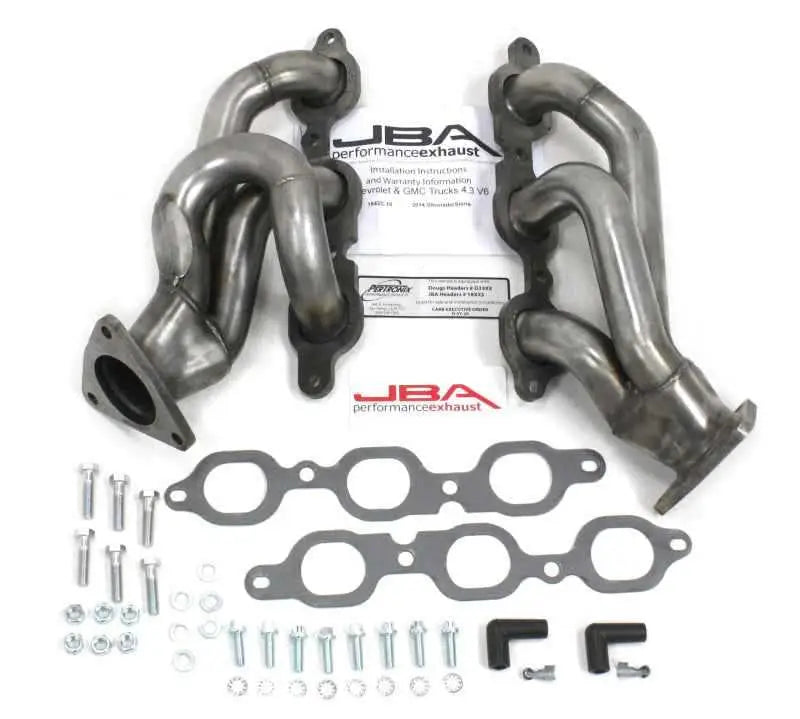 JBA 1842S-10