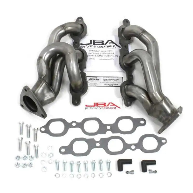 JBA 1842S-10