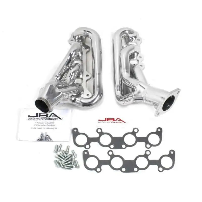 JBA 1689SJS