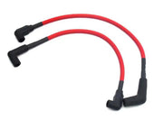 JBA W1528HT