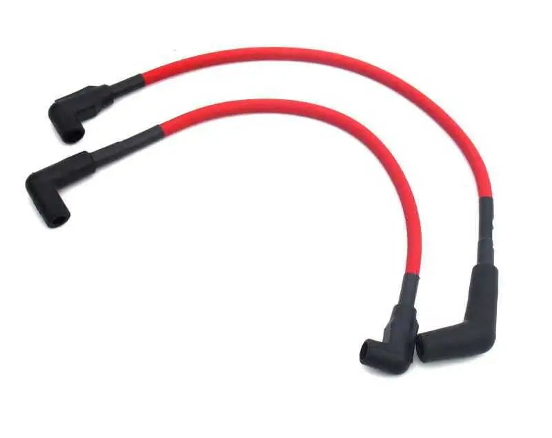 JBA W1528HT