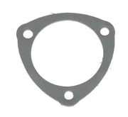 JBA 063-1204
