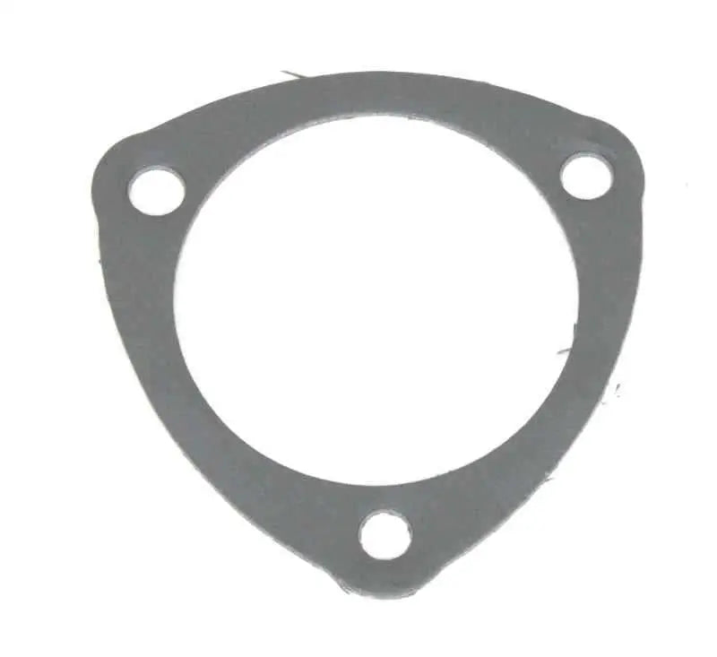 JBA 063-1204