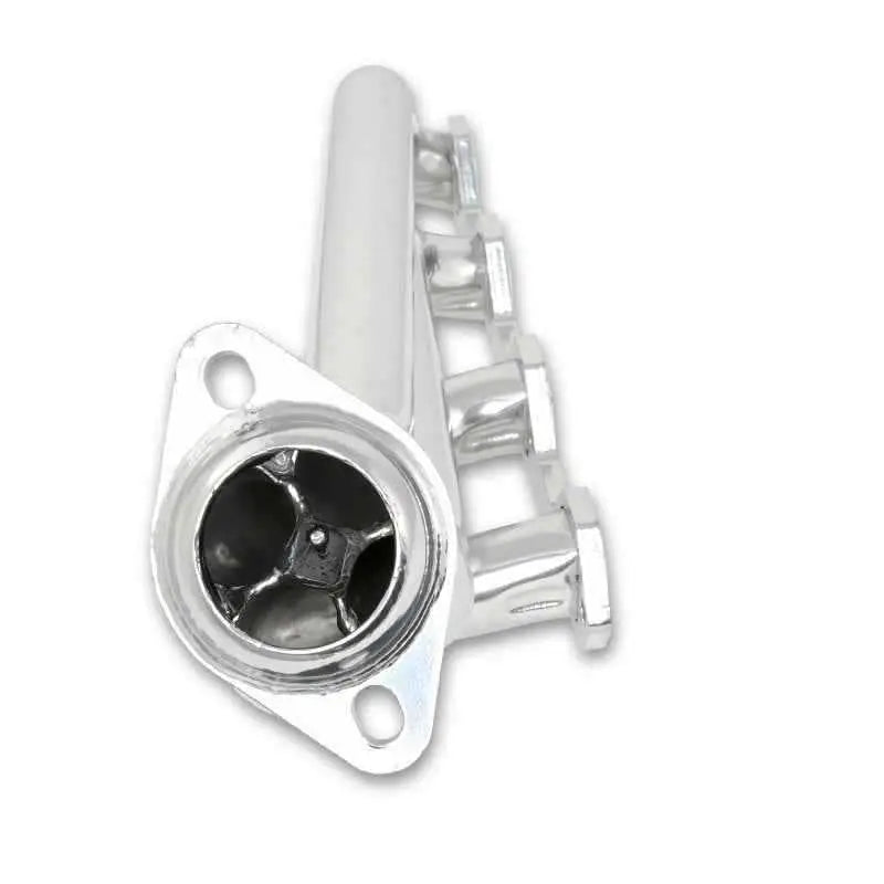 JBA 1650SJS