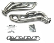 JBA 1650S-2