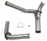 JBA 2831SY