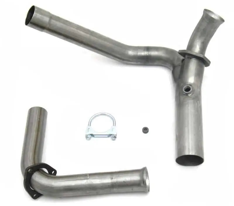 JBA 2831SY