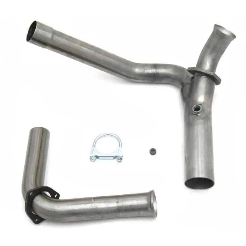JBA 2831SY