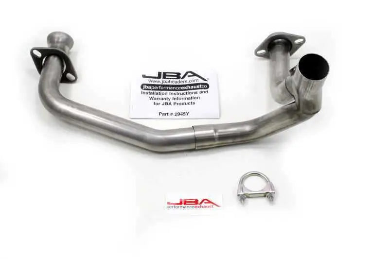 JBA 2945SY