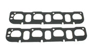 JBA 063-1965