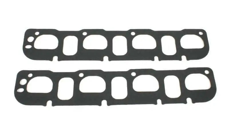 JBA 063-1965
