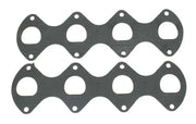 JBA 063-5929