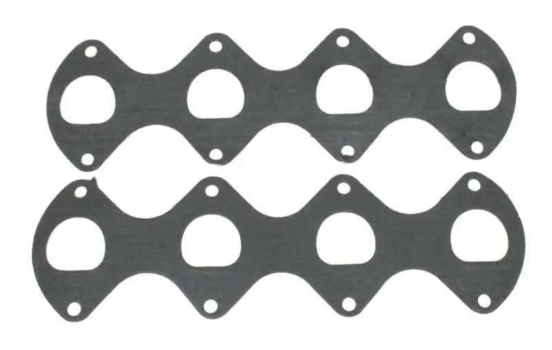 JBA 063-5929