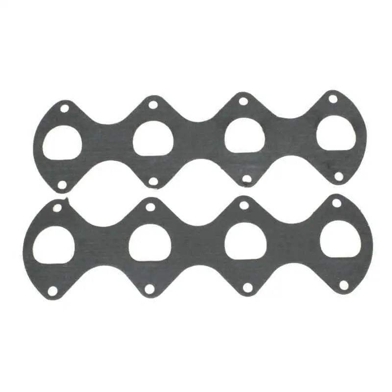 JBA 063-5929