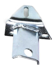 JBA 6656P