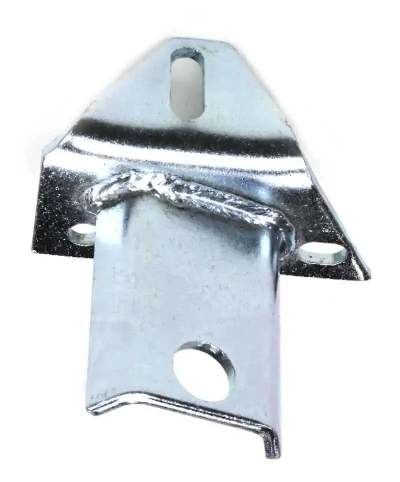 JBA 6656P