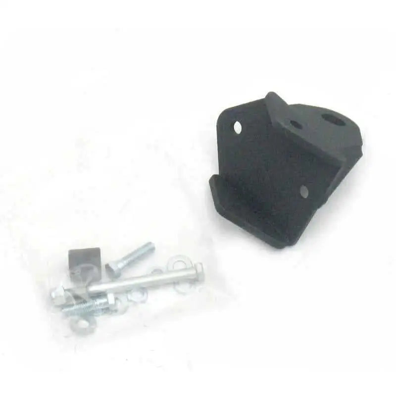 JBA 6656P