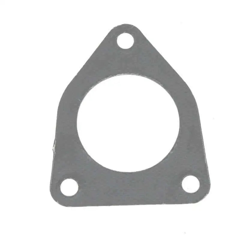 JBA 063-0549