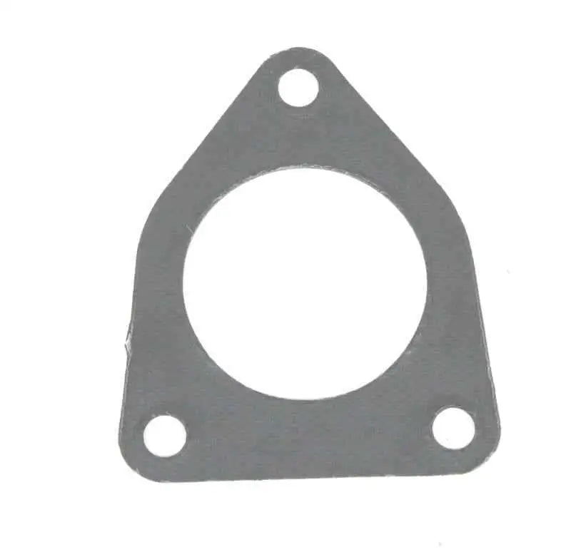 JBA 063-0549