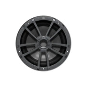 JBL JBLSTG10G Gray