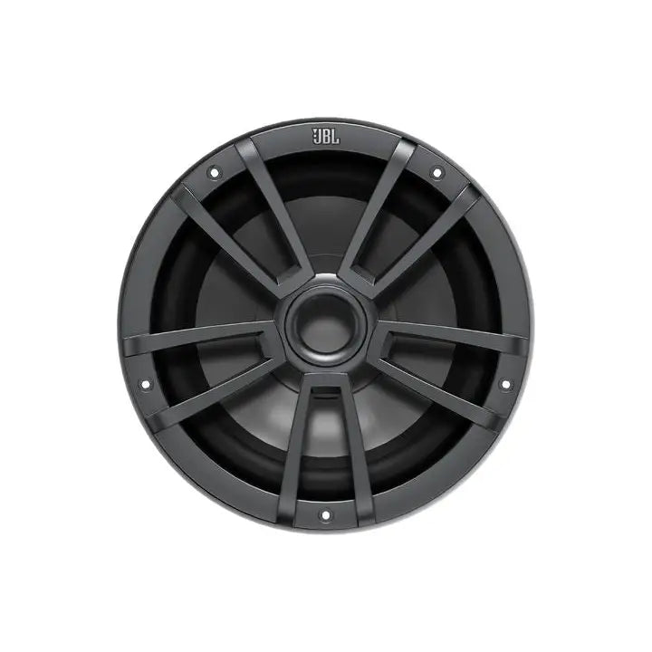 JBL JBLSTG10G Gray