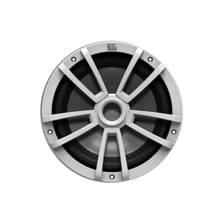 JBL JBLSTG10W Marine Parts - White