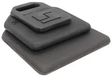 JBP-1214.1 Jack Pad