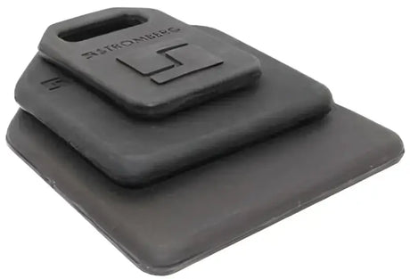 JBP-1214.1 Jack Pad