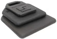 JBP-1214.2 Jack Pad