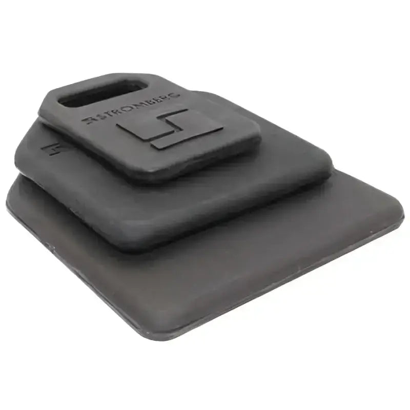 JBP-69.625 Jack Pad