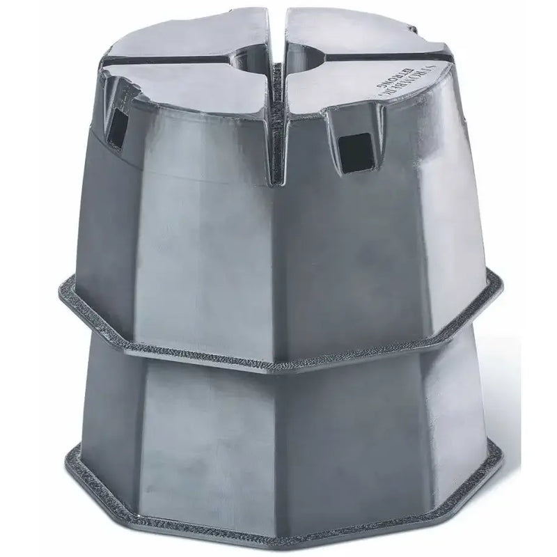 JBP-712.2 Jack Pad