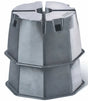 JBP-712.4 Jack Pad
