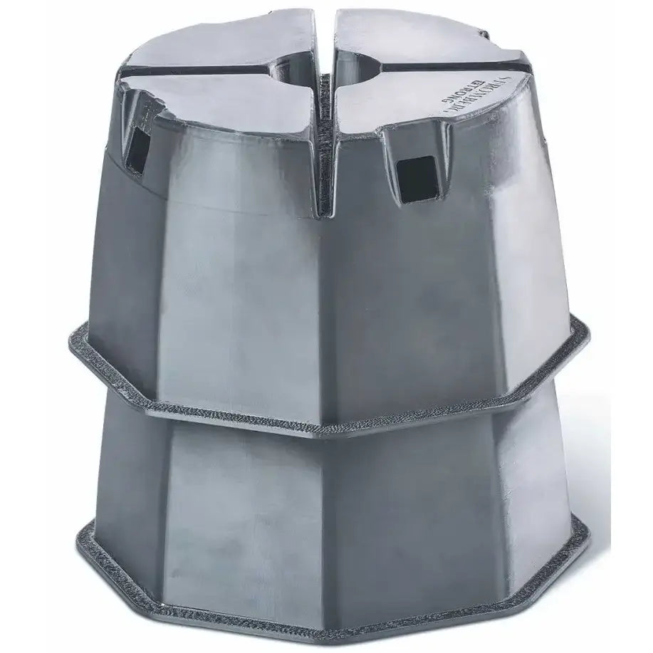 JBP-712.4 Jack Pad