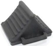 JBP-C256 Wheel Chock
