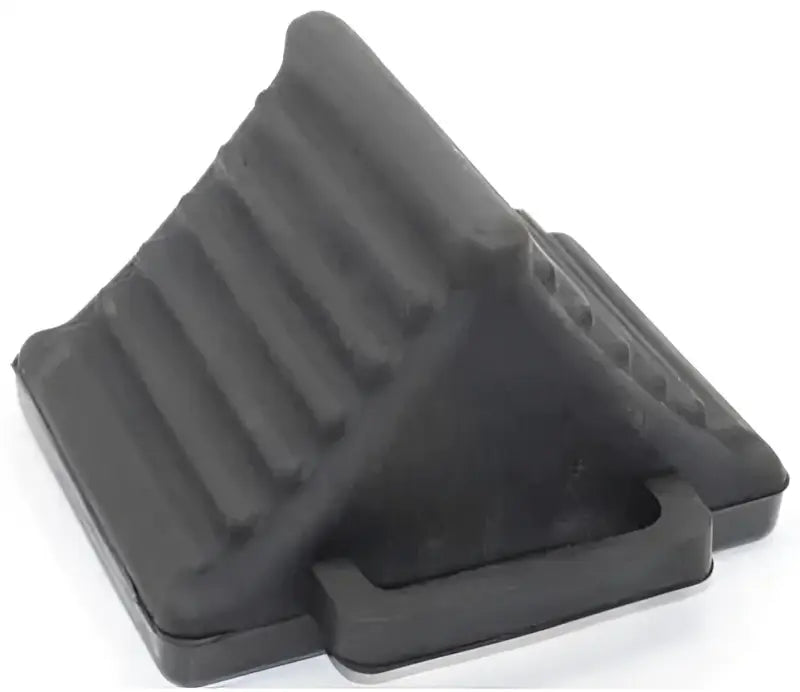 JBP-C256 Wheel Chock