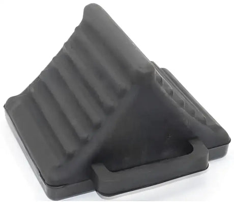JBP-C256 Wheel Chock